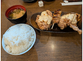 つくね 焼き鳥 居酒屋 高山商店 浦和本店: ゆきひろさんの2026年08月06日の1枚目の投稿写真