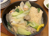 華和居 五香店: まりりんさんの2026年08月03日の3枚目の投稿写真