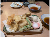 伊勢元 江東区: tuyokoさんの2026年09月27日の2枚目の投稿写真