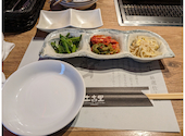和牛焼肉 土古里 東陽町店: tuyokoさんの2024年05月19日の1枚目の投稿写真
