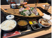 居酒屋 夢向船: 中カナコさんの2026年06月27日の1枚目の投稿写真