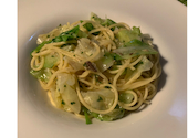 オステリア エスト エスト エスト osteria EST EST EST: あやめさんの2026年06月30日の1枚目の投稿写真