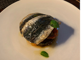 オステリア エスト エスト エスト osteria EST EST EST: あやめさんの2026年06月30日の2枚目の投稿写真