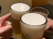 ルンゴカーニバル ハウスダイニング 南3条 総本店: あやめさんの2026年06月18日の1枚目の投稿写真