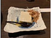 炭火焼と海鮮、手づくり豆富 まいど! 札幌駅南口店: あやめさんの2026年08月24日の1枚目の投稿写真