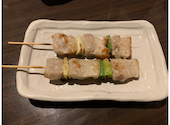 炭火焼と海鮮、手づくり豆富 まいど! 札幌駅南口店: あやめさんの2026年08月24日の2枚目の投稿写真