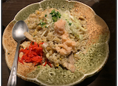 炭火焼と海鮮、手づくり豆富 まいど! 札幌駅南口店: あやめさんの2026年08月24日の3枚目の投稿写真