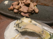 個室 北海道極食材 籠家 かごや 札幌駅南口本店: あやめさんの2026年07月31日の2枚目の投稿写真