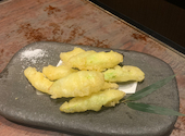 個室 北海道極食材 籠家 かごや 札幌駅南口本店: あやめさんの2026年07月31日の3枚目の投稿写真