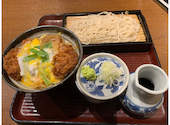 豆皿料理・酒 そばまえ: あやめさんの2025年09月の1枚目の投稿写真
