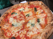OSTERIA SALVATORE オステリア サルバトーレ 札幌: あやめさんの2026年06月18日の1枚目の投稿写真