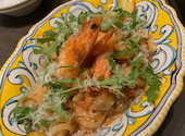 OSTERIA SALVATORE オステリア サルバトーレ 札幌: あやめさんの2026年06月18日の2枚目の投稿写真