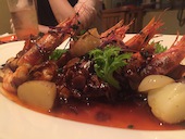 ViVA LA ViDA ビバ ラ ビダ: ゆうくんさんの2018年05月04日の1枚目の投稿写真