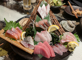 郷土料理 からす: げんちゃんさんの2026年05月04日の1枚目の投稿写真