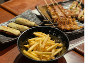 ビストロ居酒屋Ｂｉｓｔｒｏじぇい　本厚木店: おさるっちさんの2022年12月の1枚目の投稿写真