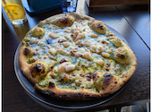 cafe&dining PERCH: kirinnuさんの2026年03月15日の1枚目の投稿写真