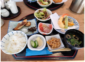 WAGO ワゴー 鶴屋町店: Balsaさんの2026年07月10日の1枚目の投稿写真