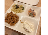串家物語 イオンモール鶴見緑地店: みんさんの2025年01月19日の2枚目の投稿写真