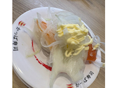 かっぱ寿司 鶴見諸口店: ふみさんの2026年08月02日の3枚目の投稿写真
