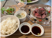 SOLcafe 庚午店: すずさんの2026年06月08日の1枚目の投稿写真