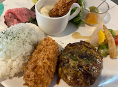 SOLcafe 庚午店: すずさんの2026年06月08日の2枚目の投稿写真
