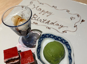 ふぐ好 池田本店: ともさんの2024年12月24日の1枚目の投稿写真