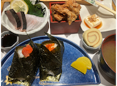 海鮮肉炉端 大夢 たいむ コレットマーレ店: ゆきちさんの2026年10月10日の1枚目の投稿写真