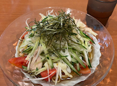 嘉宴 大森町店: かもめ太郎さんの2026年05月31日の1枚目の投稿写真