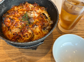 横濱元町ドリア アルカキット錦糸町店: かもめ太郎さんの2026年09月13日の1枚目の投稿写真