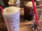 Moga cafe モガカフェ 宇田川町: omochiさんの2026年10月01日の1枚目の投稿写真
