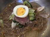 ハヌリ 池袋店: omochiさんの2026年06月29日の2枚目の投稿写真