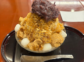 麻布茶房 セレオ国分寺店: omochiさんの2026年06月05日の1枚目の投稿写真