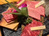房家 東京駅店: omochiさんの2026年09月25日の1枚目の投稿写真