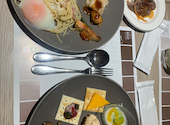 NARITA BOLD KITCHEN（成田ボールドキッチン）: やすさんの2026年05月の1枚目の投稿写真