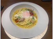restaurant iino: やすさんの2026年08月30日の1枚目の投稿写真