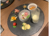 restaurant iino: やすさんの2026年08月30日の3枚目の投稿写真