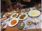Japanese Chinese Cuisine Soh ソウ アートホテル成田: やすさんの2026年06月17日の2枚目の投稿写真