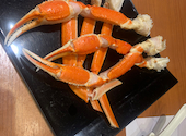 Japanese Chinese Cuisine Soh ソウ アートホテル成田: やすさんの2026年06月17日の3枚目の投稿写真