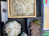 円 en: こでふみさんの2026年04月19日の1枚目の投稿写真