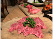 焼肉Garden MISAWA ミサワ 栄店: さくらさんの2020年11月12日の2枚目の投稿写真