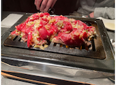焼肉ホルモン 松鳳山: ゆきちさんの2024年12月24日の2枚目の投稿写真