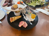 ビストロ ウエシマ Bistrot UESHIMA: あゆさんの2026年03月18日の1枚目の投稿写真