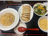 ミンミン 餃子舗 中野店: むぎさんの2026年04月23日の1枚目の投稿写真