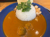 Spice Bar SUZU 新井薬師前: むぎさんの2026年04月26日の1枚目の投稿写真
