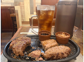ステーキマックス中野北口店: むぎさんの2026年04月の1枚目の投稿写真