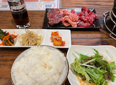 立川焼肉酒場 すみびや: たけしさんの2026年08月21日の1枚目の投稿写真