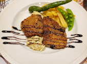 ブラッスリー ラ・ムジカ Brasserie La・mujica: atok0420さんの2020年10月31日の2枚目の投稿写真