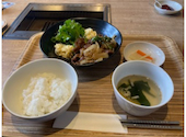 焼肉LOUNGE うしのよだれ: はっｔやんさんの2026年06月17日の1枚目の投稿写真