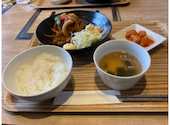 焼肉LOUNGE うしのよだれ: はっｔやんさんの2026年08月03日の2枚目の投稿写真