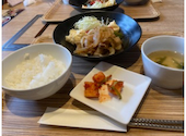 焼肉LOUNGE うしのよだれ: はっｔやんさんの2026年08月24日の1枚目の投稿写真